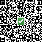 Healthcare Providers Similar to 1093844979 NPI Number | NPI Registry | www.DataLabs.Health