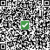 Healthcare Providers Similar to 1093845224 NPI Number | NPI Registry | www.DataLabs.Health