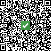 Healthcare Providers Similar to 1093845455 NPI Number | NPI Registry | www.DataLabs.Health