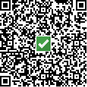 Healthcare Providers Similar to 1093845463 NPI Number | NPI Registry | www.DataLabs.Health