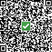 Healthcare Providers Similar to 1093845703 NPI Number | NPI Registry | www.DataLabs.Health