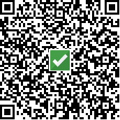 Healthcare Providers Similar to 1093845919 NPI Number | NPI Registry | www.DataLabs.Health