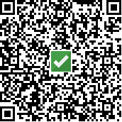 Healthcare Providers Similar to 1093846305 NPI Number | NPI Registry | www.DataLabs.Health