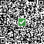 Healthcare Providers Similar to 1093846750 NPI Number | NPI Registry | www.DataLabs.Health