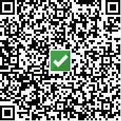 Healthcare Providers Similar to 1093846974 NPI Number | NPI Registry | www.DataLabs.Health