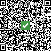 Healthcare Providers Similar to 1093847055 NPI Number | NPI Registry | www.DataLabs.Health