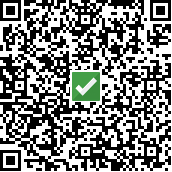 Healthcare Providers Similar to 1093847113 NPI Number | NPI Registry | www.DataLabs.Health