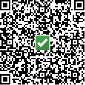 Healthcare Providers Similar to 1093847147 NPI Number | NPI Registry | www.DataLabs.Health