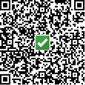 Healthcare Providers Similar to 1093847212 NPI Number | NPI Registry | www.DataLabs.Health