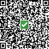 Healthcare Providers Similar to 1093847261 NPI Number | NPI Registry | www.DataLabs.Health