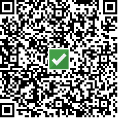 Healthcare Providers Similar to 1093847360 NPI Number | NPI Registry | www.DataLabs.Health