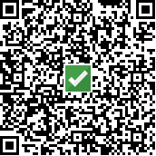 Healthcare Providers Similar to 1093847436 NPI Number | NPI Registry | www.DataLabs.Health