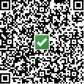 Healthcare Providers Similar to 1093847451 NPI Number | NPI Registry | www.DataLabs.Health