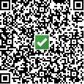 Healthcare Providers Similar to 1093847576 NPI Number | NPI Registry | www.DataLabs.Health