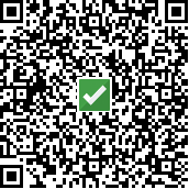 Healthcare Providers Similar to 1093847683 NPI Number | NPI Registry | www.DataLabs.Health