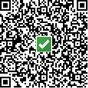 Healthcare Providers Similar to 1093847709 NPI Number | NPI Registry | www.DataLabs.Health