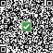 Healthcare Providers Similar to 1093847865 NPI Number | NPI Registry | www.DataLabs.Health