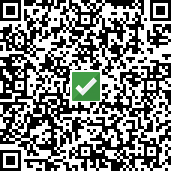 Healthcare Providers Similar to 1093848095 NPI Number | NPI Registry | www.DataLabs.Health