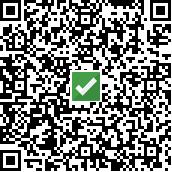 Healthcare Providers Similar to 1093848327 NPI Number | NPI Registry | www.DataLabs.Health