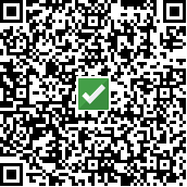 Healthcare Providers Similar to 1093848517 NPI Number | NPI Registry | www.DataLabs.Health