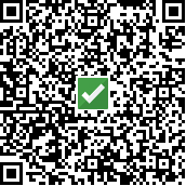 Healthcare Providers Similar to 1093848541 NPI Number | NPI Registry | www.DataLabs.Health