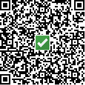 Healthcare Providers Similar to 1093848574 NPI Number | NPI Registry | www.DataLabs.Health