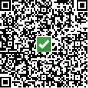 Healthcare Providers Similar to 1093848616 NPI Number | NPI Registry | www.DataLabs.Health