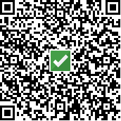 Healthcare Providers Similar to 1093848830 NPI Number | NPI Registry | www.DataLabs.Health