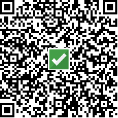 Healthcare Providers Similar to 1093849127 NPI Number | NPI Registry | www.DataLabs.Health