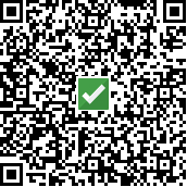 Healthcare Providers Similar to 1093849150 NPI Number | NPI Registry | www.DataLabs.Health