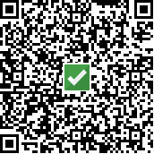 Healthcare Providers Similar to 1093849200 NPI Number | NPI Registry | www.DataLabs.Health