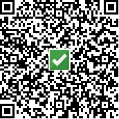 Healthcare Providers Similar to 1093849325 NPI Number | NPI Registry | www.DataLabs.Health