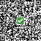 Healthcare Providers Similar to 1093849358 NPI Number | NPI Registry | www.DataLabs.Health