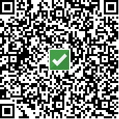 Healthcare Providers Similar to 1093849465 NPI Number | NPI Registry | www.DataLabs.Health