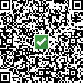 Healthcare Providers Similar to 1093849515 NPI Number | NPI Registry | www.DataLabs.Health