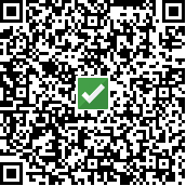 Healthcare Providers Similar to 1093849770 NPI Number | NPI Registry | www.DataLabs.Health