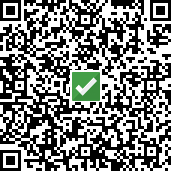 Healthcare Providers Similar to 1093850083 NPI Number | NPI Registry | www.DataLabs.Health