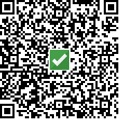 Healthcare Providers Similar to 1093850281 NPI Number | NPI Registry | www.DataLabs.Health