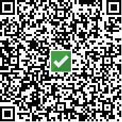 Healthcare Providers Similar to 1093850323 NPI Number | NPI Registry | www.DataLabs.Health