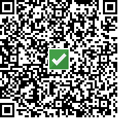 Healthcare Providers Similar to 1093850760 NPI Number | NPI Registry | www.DataLabs.Health