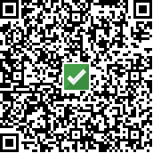 Healthcare Providers Similar to 1093850885 NPI Number | NPI Registry | www.DataLabs.Health