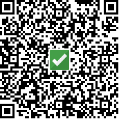 Healthcare Providers Similar to 1093850984 NPI Number | NPI Registry | www.DataLabs.Health