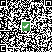 Healthcare Providers Similar to 1093851040 NPI Number | NPI Registry | www.DataLabs.Health