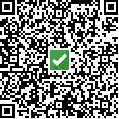 Healthcare Providers Similar to 1093851198 NPI Number | NPI Registry | www.DataLabs.Health