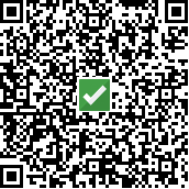 Healthcare Providers Similar to 1093851354 NPI Number | NPI Registry | www.DataLabs.Health