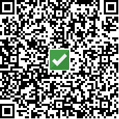 Healthcare Providers Similar to 1093851909 NPI Number | NPI Registry | www.DataLabs.Health