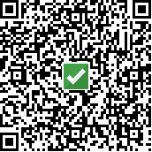 Healthcare Providers Similar to 1093852287 NPI Number | NPI Registry | www.DataLabs.Health