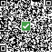 Healthcare Providers Similar to 1093852337 NPI Number | NPI Registry | www.DataLabs.Health