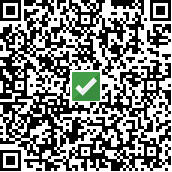 Healthcare Providers Similar to 1093852428 NPI Number | NPI Registry | www.DataLabs.Health