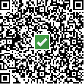 Healthcare Providers Similar to 1093852436 NPI Number | NPI Registry | www.DataLabs.Health